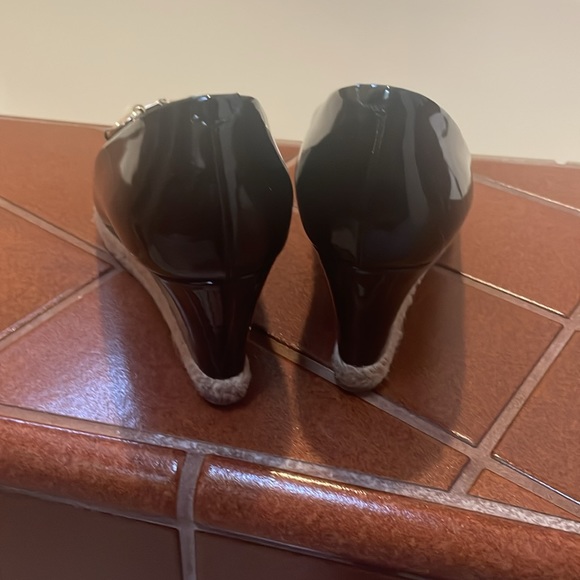 Gucci Espadrilles, with horsebit - Picture 2 of 9